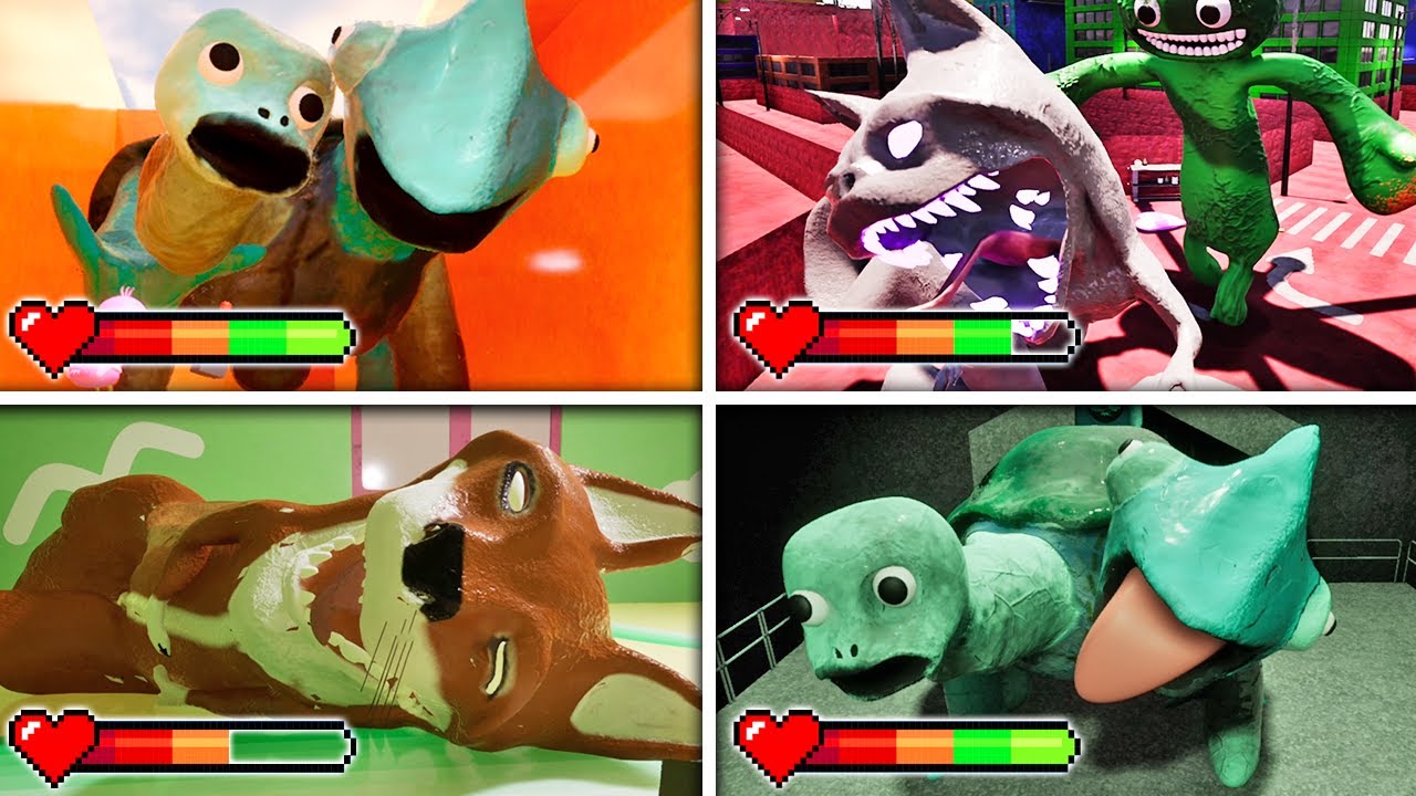 maxresdefault.jpg