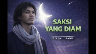 Sudah Siapkah Kita  Saksi Yang Diam  Eternal Stand   S