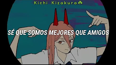 Million Dollar Baby AMV // Tommy Richman // Sub Español