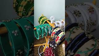 Mera Kangna ✨ | Cute Love Vibes 💖 | Romantic Short Video Status screenshot 1