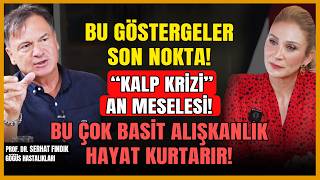 Download Lagu PROF. DR. SERHAT FINDIK BROADCAST PART 2 Download Lagu PROF. DR. SERHAT FINDIK BROADCAST PART 2