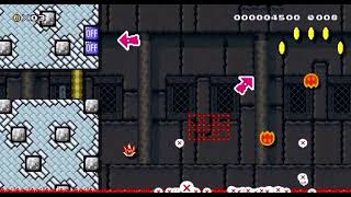 Dunkey: “Not even trying”