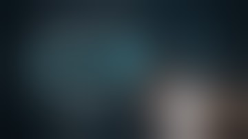 Feral plays all XCOM 2 DLC (Mac) — feat. Satan