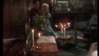 ATWT: CarJack - Jack finds Carly in Montana 6/09/03 Part 2 of 3