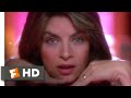 Look Who's Talking Too (1990) - Mommy Makeover Scene (8/9) | Movieclips