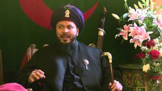 Q&A: I Try To Be Soft-Hearted, But My Heart Is Hardening. What Do You Advise? screenshot 1