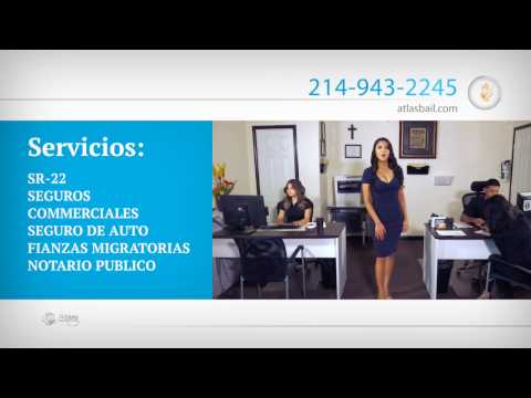aaa-atlas-bail-bonds-|-fast-&-reliable-bail-bond-services.