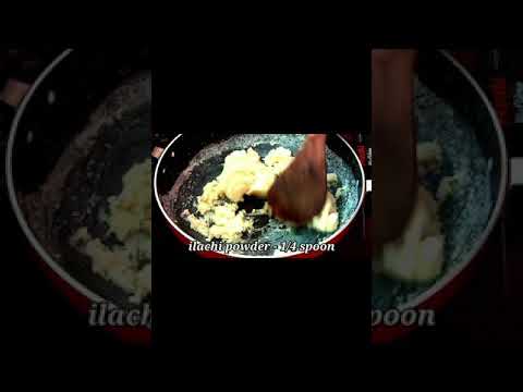 #instantsweet#shortvideos#youtubeshorts#shorts#viralshorts#trending | N COOKING ART