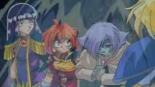 Windy Shield Kaze no kekkai 封気結界呪