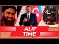 Алиев критикует ЮНЕСКО. Убит имам мечети. «Любовный джихад» продолжается. Аномалия в Мекке