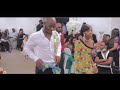 Congolese Wedding Entrance dance - Kumama by Amanda malela