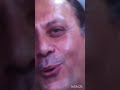 البيه المواطن الوزير جاي