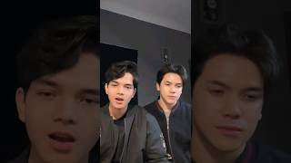 Download Lagu OFF MY FACE - JUSTIN BIEBER (COVER WITH RAY SURAJAYA) #shorts MP3