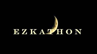 Ezkathon - Chapter III: Finality... Voices of a Colossal Sleep