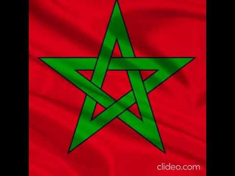 اغنية يا صاحبة الجلالة غناء محمد امير وكلمات والحان عبدو الرباع