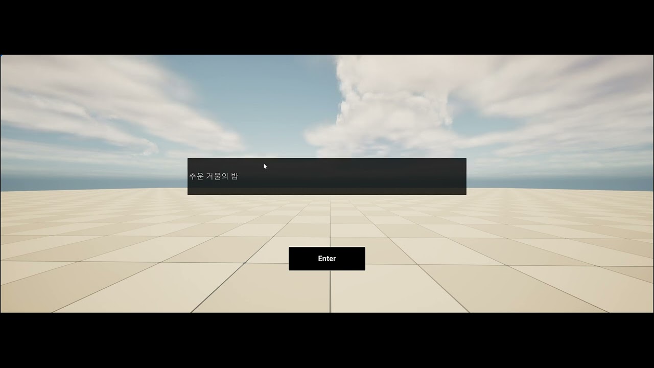 Open AI Integration in Unreal Engine - YouTube