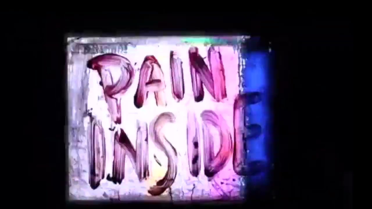 Watch KVLR SOUL - Pain Inside on YouTube Watch KVLR SOUL - Pain Inside on YouTube