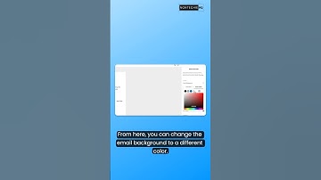 🎥 How to Edit your Default Email Template in SquareSpace
