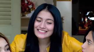 Download Lagu FTV Hardi Fadhillah \u0026 Indah Permatasari Ujian Cinta 16 Hari MP3