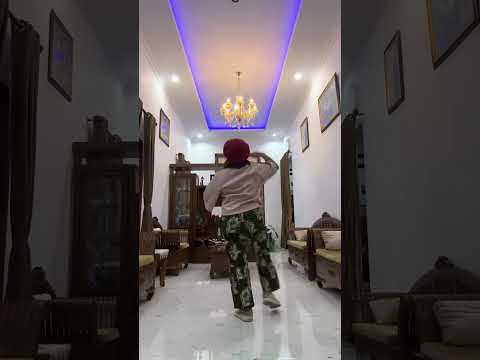 Kasih Yesus Lebih Dari Semua Line Dance