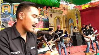 Arista@pringwulu.kartonyono