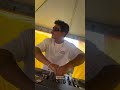 Lets bora psytrance !!! Gosto muito !!! Inscrevam-se curtam acompanhem. Sets novos #set #m3tsu