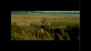 No Mercy (2010) HD