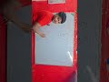 school maths by monu sir