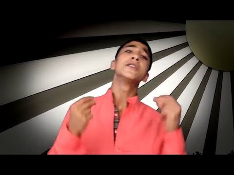 BABI MINUNE MII DE SARUTARI ITI DAU CLIP ORIGINAL