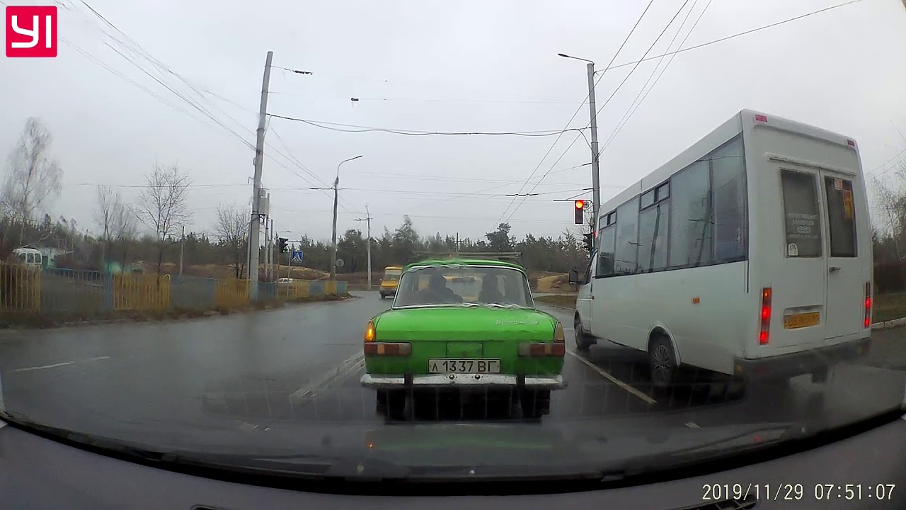 Фольксваген маршрутка фото