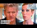 What ISN'T Wrong With These Restaurants? | Kitchen Nightmares
