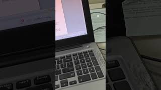 dubai advance technology