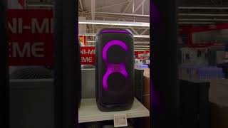 🥶COOL Sound FIGHT : JBL Partybox 520 VS JBL Partybox 320 🔥 Name the WINNER!🏆