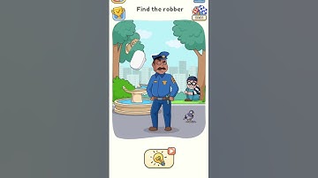 Dop 5 Level 134 #gaming #games #shortvideo #shortsfeed #shorts #dop5 #trending #subscribe #support