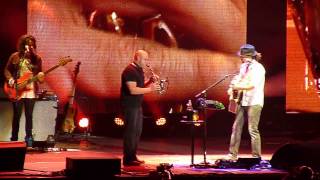 Jason Mraz - The Woman I love - Live at Ziggodome Amsterdam