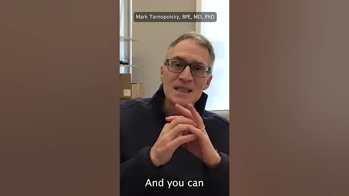 Double #mitochondria  #vo2max  #healthspan for active #longevity