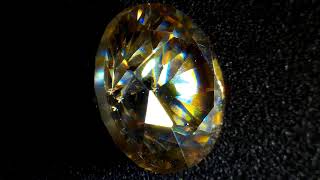 Strontium Titanate - Fabulite