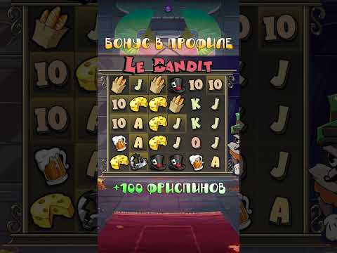 Frumzi: Finnish Online Casino Pelihahmojen Valinnassa