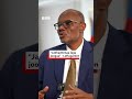 'In jabhadnimo lagu joogo oo wax sharciyad ah aysan oolin baan aaminsannahay' - Laftagareen