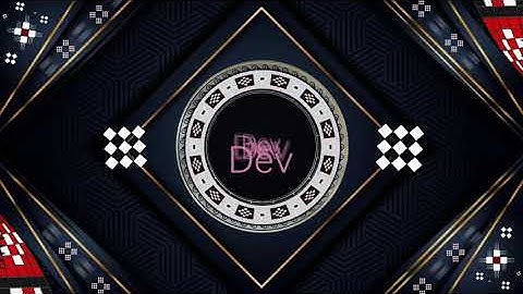 New One Sambalpuri Intro Video || #sambalpuri  #janemannkahajayege #riteshsuna