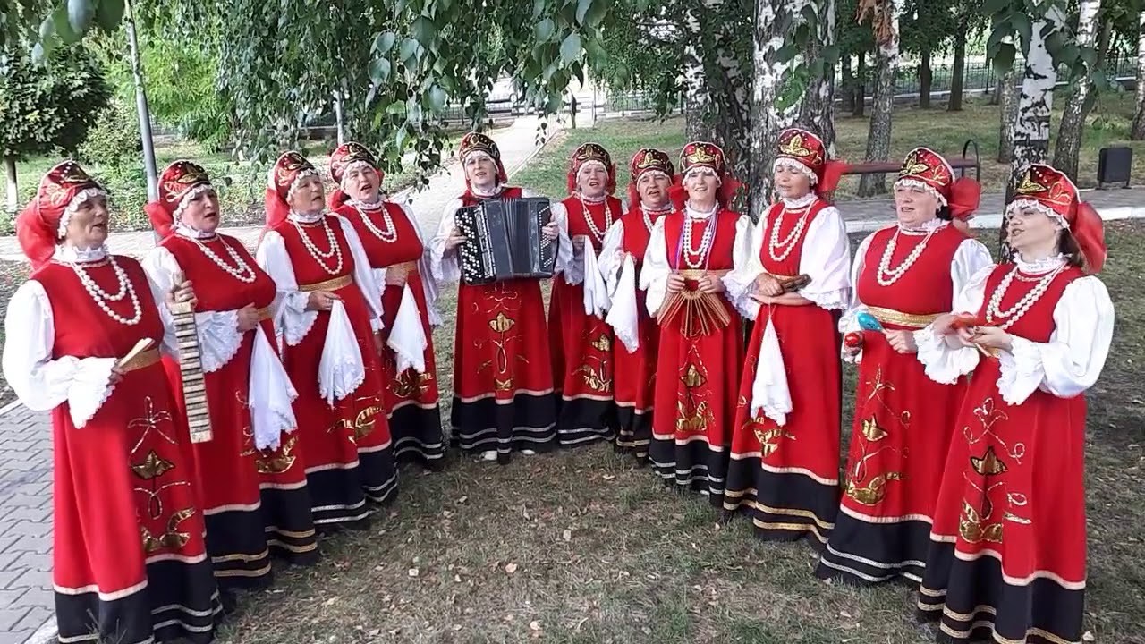 Хабаровский край река хор