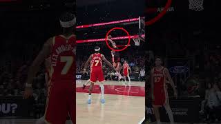 Unseen Scouting Reports: Lakers' Deep Dive into Clippers' Bench Weaknesses#lakersnewstoday #nba