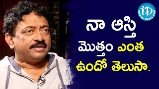 Director Ram Gopal Varma In Frankly With TNR || Talking Movies with iDream || iDream Filmnagar.mp3 Director Ram Gopal Varma In Frankly With TNR || Talking Movies with iDream || iDream Filmnagar.mp3