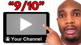 🚨Rating Your Youtube Channels LIVE (Get in Here)🚨