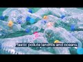 Are you still using plastic aprons? It’s time for a change. 🌍