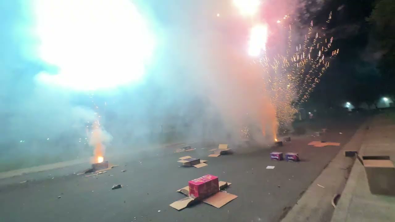 PA NorCal - Sacramento Salute Sesh 