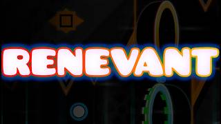 🔴BEATING RENEVANT 70%; 20-100% [STREAM 365]🔴