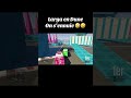 Larga en Dune On s’ennuie 🤣🤣 #shorts #gta #gtaonline #gtarp #gaming #gtav #humour #roleplay