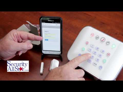 diy-ultrasync-hub-door-window-sensor-programming-installation-by-security-allstar