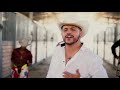 Jesus Mendoza- El Jinete (Video Oficial)